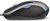 Opticki-mis-MICROSOFT-Comfort-3000-PS2-USB-1-0-1000dpi-srebrne-boje-FPP